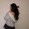 jocelynleong